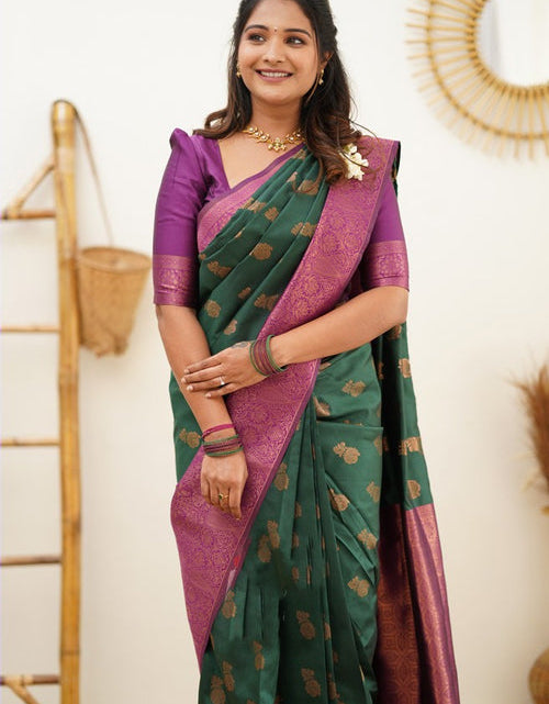 Load image into Gallery viewer, rajyogam soft silk saree surat
