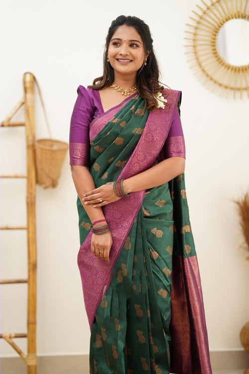 rajyogam soft silk saree surat