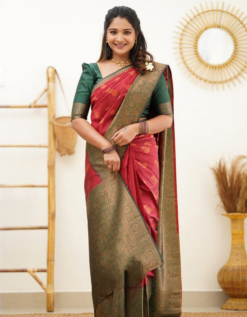 Load image into Gallery viewer, rajyogam soft silk saree surat
