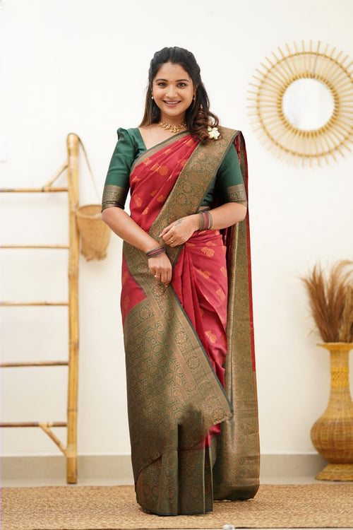 rajyogam soft silk saree surat