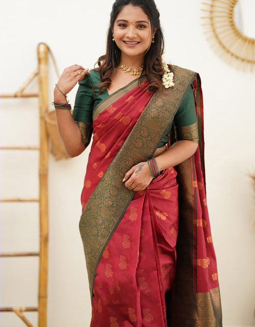 Load image into Gallery viewer, rajyogam soft silk saree surat
