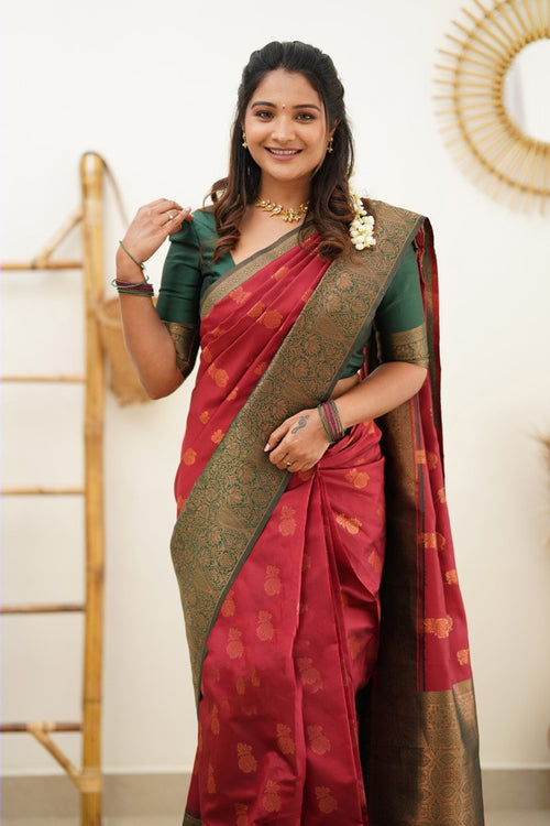 rajyogam soft silk saree surat