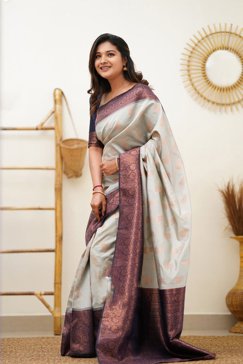 rajyogam soft silk saree surat