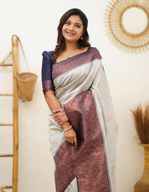 Load image into Gallery viewer, rajyogam soft silk saree surat
