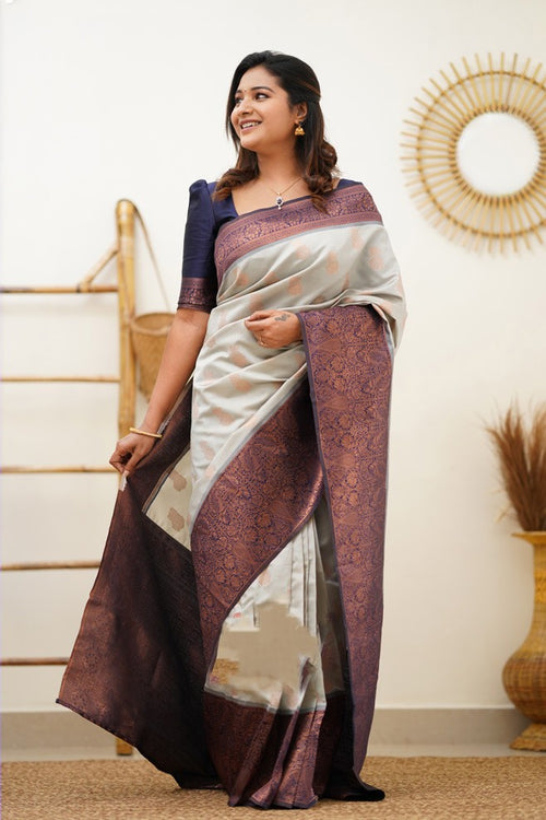 rajyogam soft silk saree surat