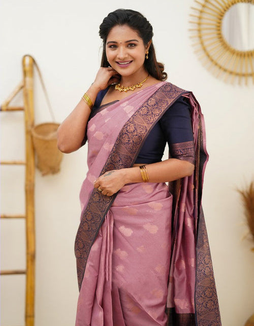 Load image into Gallery viewer, rajyogam soft silk saree surat
