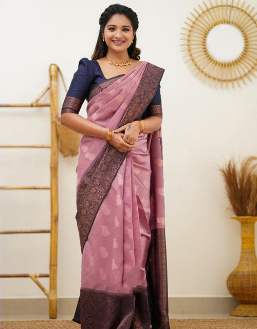 Load image into Gallery viewer, rajyogam soft silk saree surat
