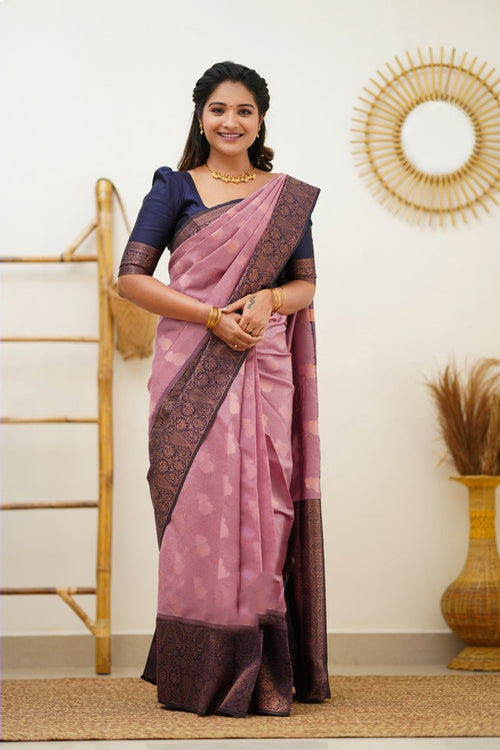 rajyogam soft silk saree surat