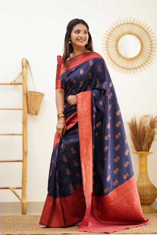 rajyogam soft silk saree surat