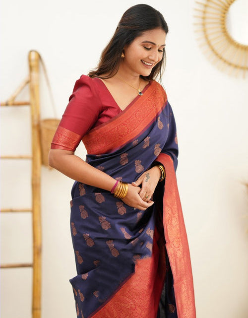 Load image into Gallery viewer, rajyogam soft silk saree surat
