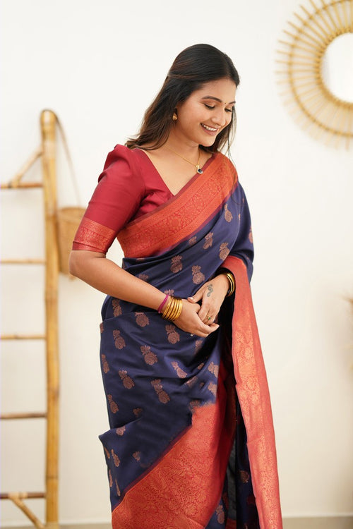 rajyogam soft silk saree surat