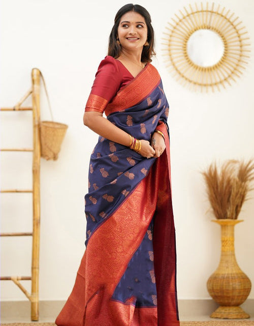 Load image into Gallery viewer, rajyogam soft silk saree surat
