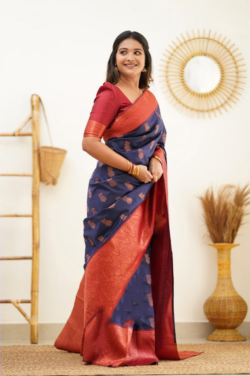 rajyogam soft silk saree surat