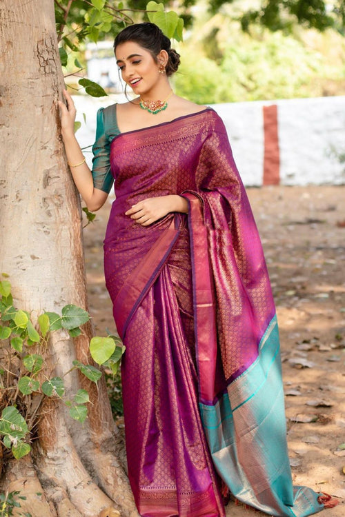 rajyogam banarasi silk saree surat