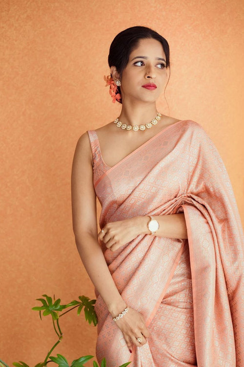 rajyogam banarasi silk saree surat