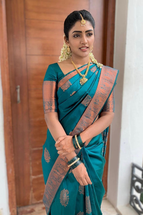 rajyogam banarasi silk saree surat