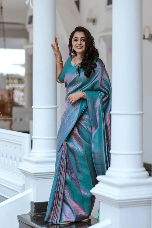 rajyogam soft silk saree surat