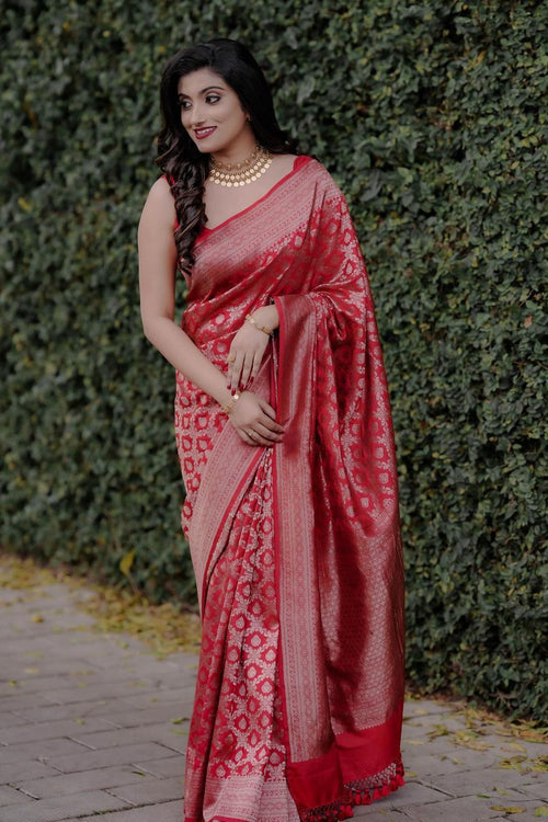 rajyogam banarasi silk saree surat