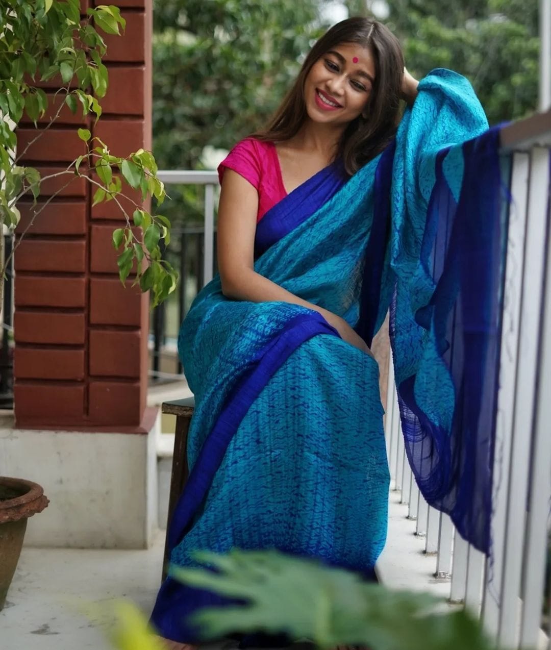 rajyogam cotton silk saree surat