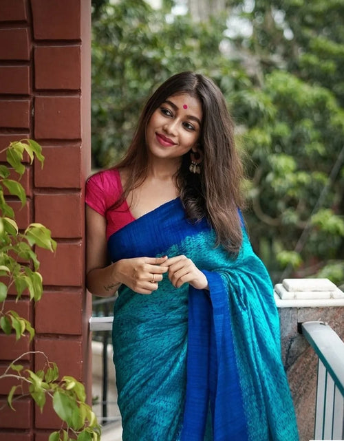 Load image into Gallery viewer, rajyogam cotton silk saree surat
