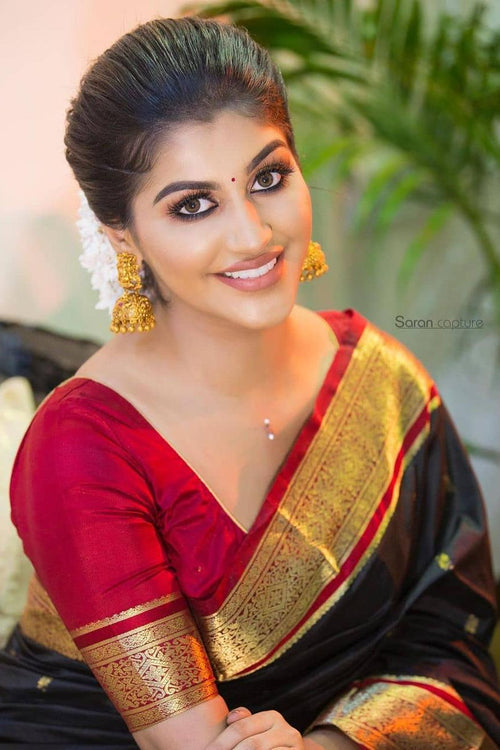 rajyogam soft silk saree surat